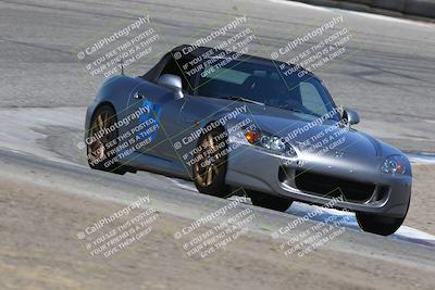 media/Sep-14-2025-Speed Ventures (Sun) [[b2951cd086]]/Yellow/Session 3 (Off Ramp)/